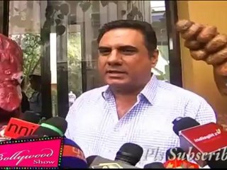 Boman Irani's Encounter with Aliens During Movie Promotion