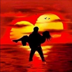 Roxette - Listen To Your Heart