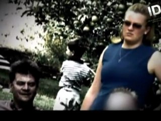 [ID] Caso Cerrado T4x01 - Poseída