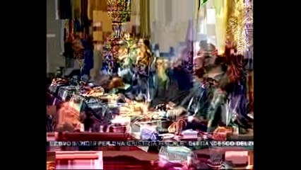 Roma - Lotta di tasse. Idee e provocazioni per una giustizia fiscale (12.07.12)