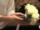 Comment faire un bouquet de mariée ?