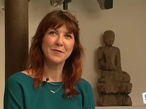 Comment choisir son dress code au travail ?