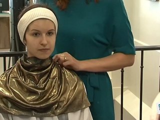 Quelles couleurs correspondent à mon teint de peau ?