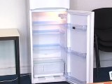 Comment nettoyer son frigo ?