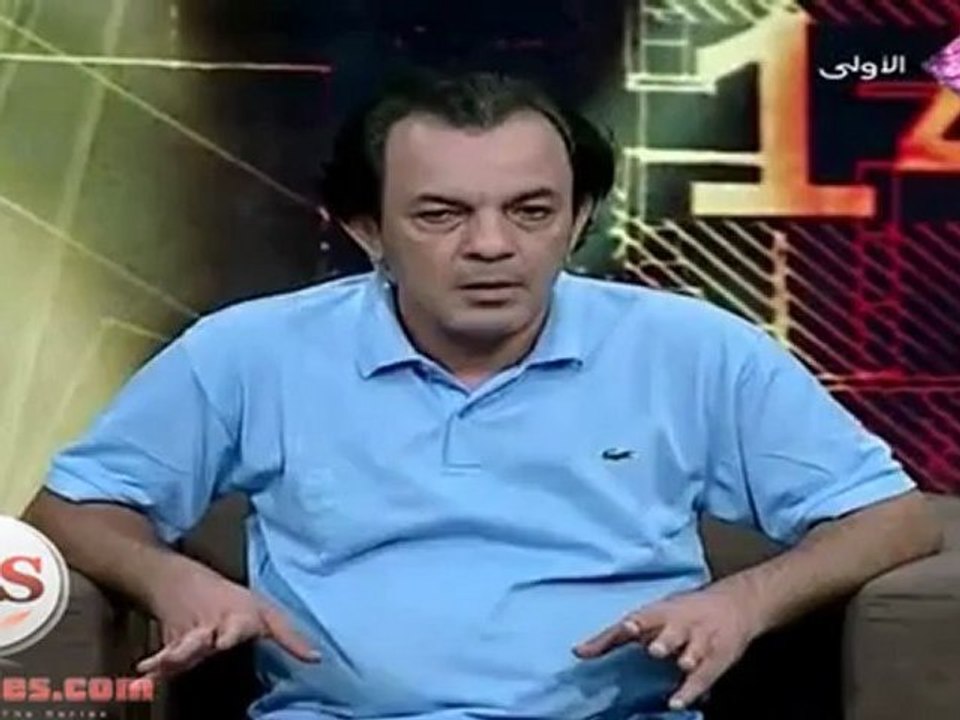 7elhom Benhom Ep01