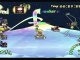 CGRundertow MARIO KART: DOUBLE DASH!! for Nintendo GameCube Video Game Review