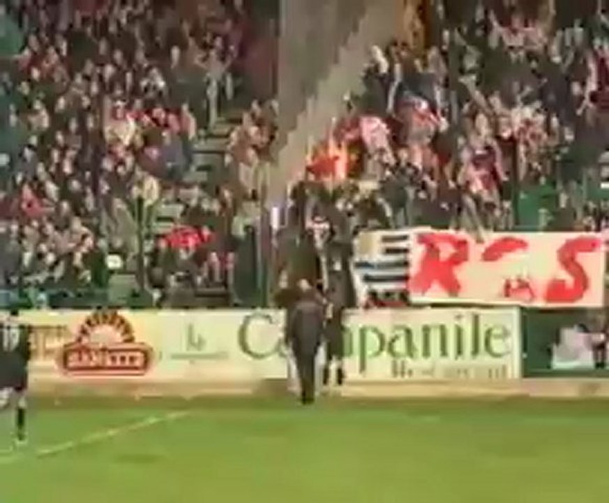 04 J33 REIMS NANCY 0-4