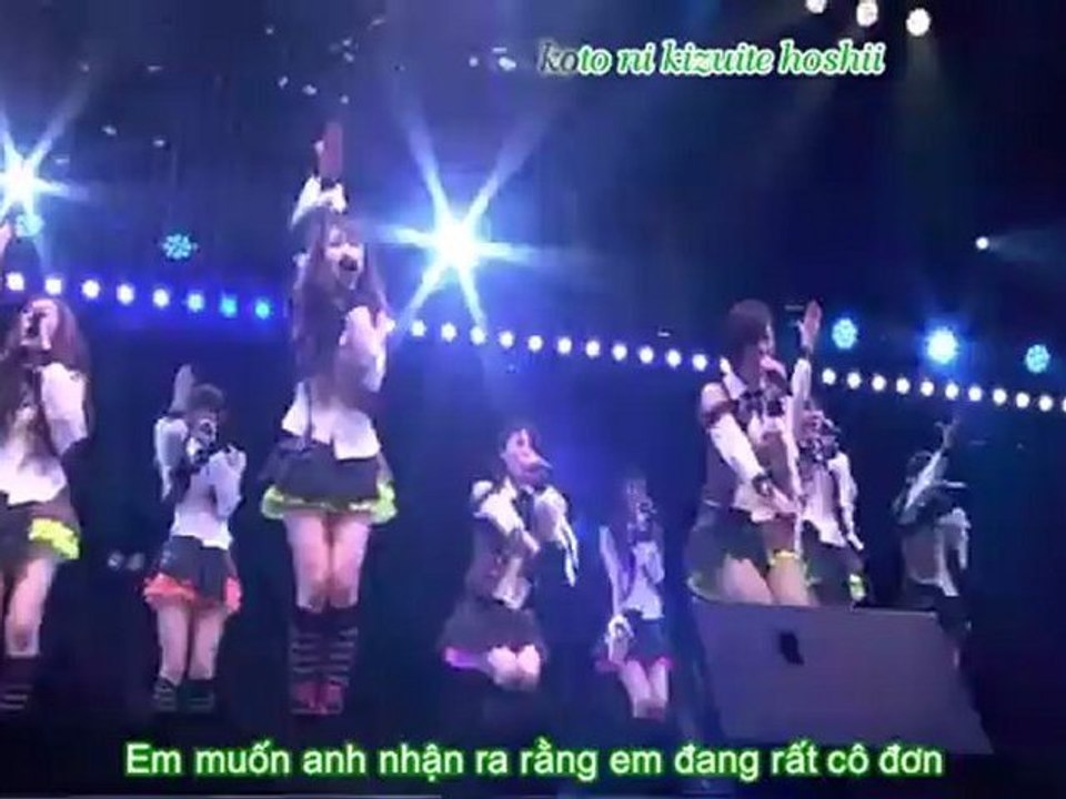 Hikkoshimashita