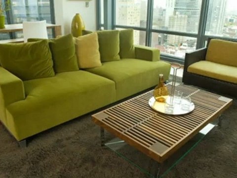 Architektura Wnętrz Słupsk Dor-Styl Zakład Usługowo-Handlowy