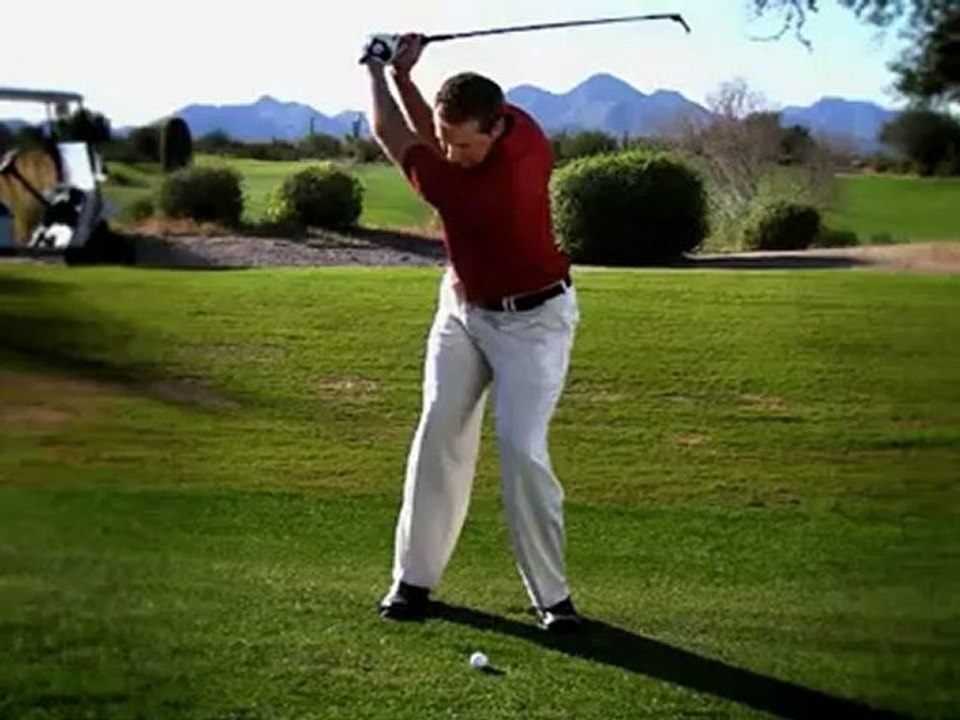 Bushnell Tour V2. Review Bushnell Tour V2