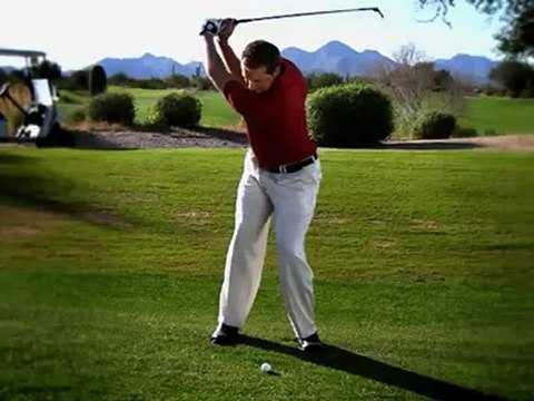 Bushnell Tour V2. Review Bushnell Tour V2