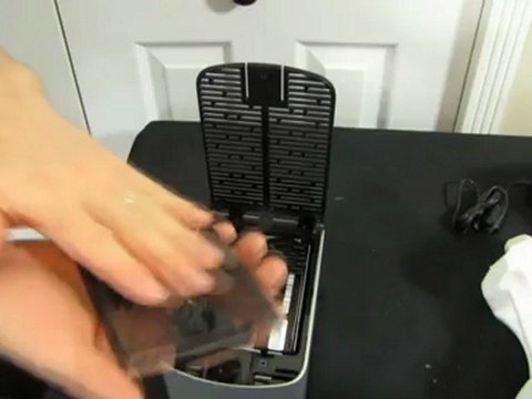 Western Digital WD MyBook Thunderbolt Dual External Hard Drive Unboxing & First Look Linus Tech Tips