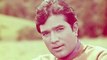 Late Rajesh Khanna's Last Movie Will Be Released In December - Bollywood News
