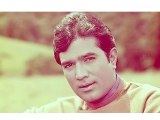 Late Rajesh Khanna's Last Movie Will Be Released In December - Bollywood News