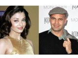 Aishwarya Rai Bachchan To Act With Billy Zane? - Bollywood Babes