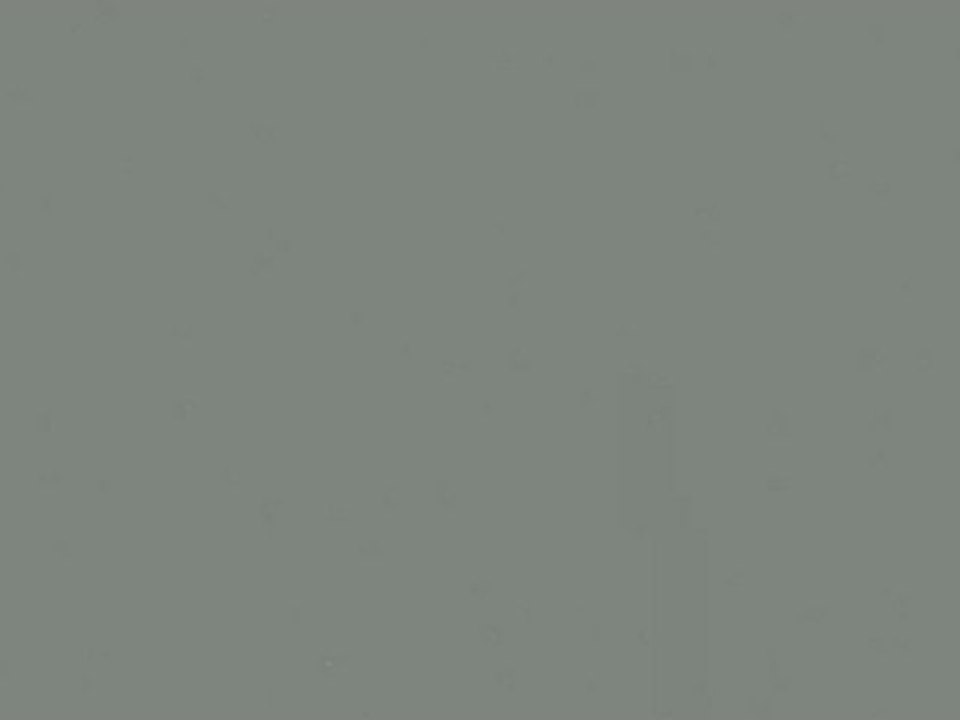 فري برس  ريف دمشق اصوات اشتباكات في السيدة زينب 20 7 2012 Damascus