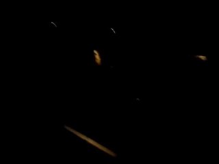 Syria فري برس دمشق كفرسوسة اشتباكات في محيط أمن الدولة 20 7 2012 Damascus