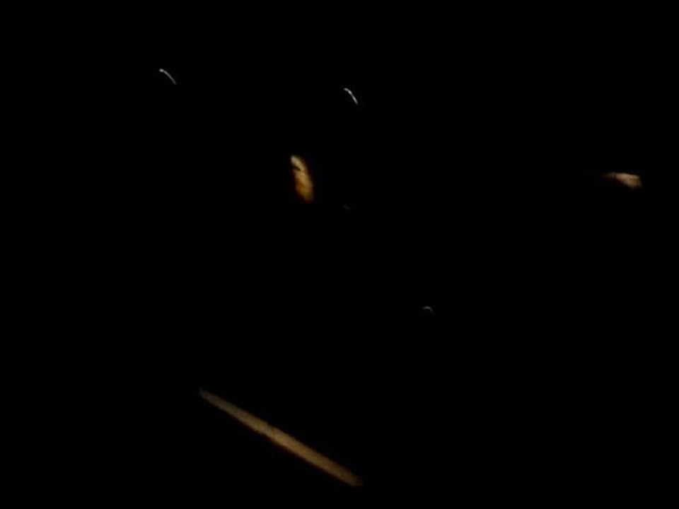 Syria فري برس دمشق كفرسوسة اشتباكات في محيط أمن الدولة 20 7 2012 Damascus