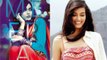 Cocktail Beauty Diana Penty Bags Another Movie? - Bollywood Babes