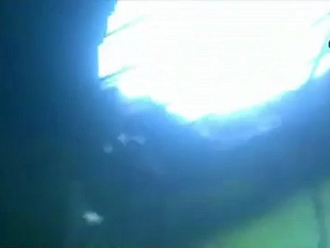 Syria فري برس ريف دمشق معضمية الشام آثار القصف المروحي على المدينة وآصار ماخلفته قذائف الهاون من خراب 18 07 2012 ج2 Damascus