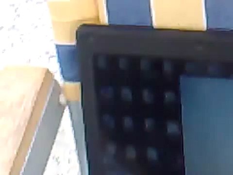 Syria فري برس ريف دمشق التل قصف من الطيران العمودي على التل 19 7 2012 ج3 Damascus