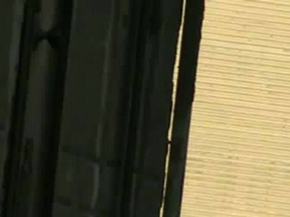 Syria فري برس حمص اقتحام العصابات الأسدية لحي ديربعلبة بحمص 14 7 2012 Homs