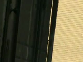 Syria فري برس حمص اقتحام العصابات الأسدية لحي ديربعلبة بحمص 14 7 2012 Homs