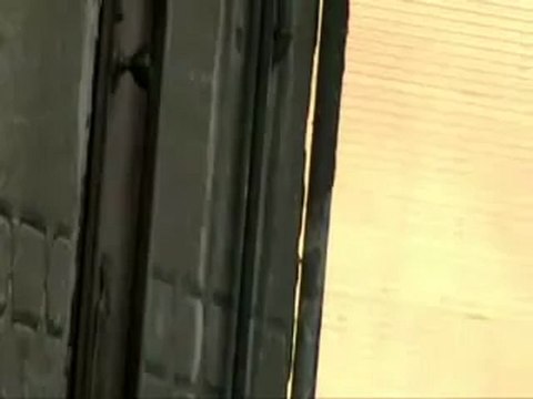 Syria فري برس حمص ديربعلبة دبابة 72 تقتحم الحي 27 6 2012 Homs