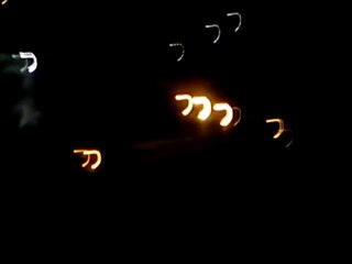 Syria فري برس  ريف دمشق مظاهرة دمر الشارع العام نصرة لقدسيا  18 7 2012ج2 Damascus