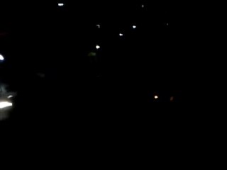 Syria فري برس  ريف دمشق مظاهرة دمر الشارع العام نصرة لقدسيا  18 7 2012ج1 Damascus