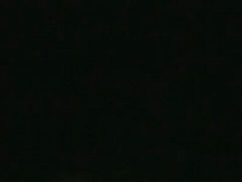 Syria فري برس درعا الحراك لحظة سقوط احد الصواريخ 18 7 2012 Daraa