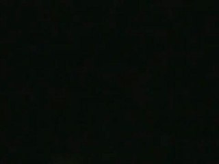 Syria فري برس  درعا الحراك  لحظة سقوط احد الصواريخ   18 7 2012 Daraa