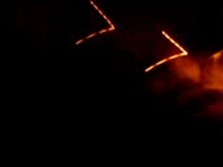 Syria فري برس  حلب استنهاض همم شباب حلب أصوات الإشتباكات بصلاح الدين 17 7 2012 ج3 Aleppo