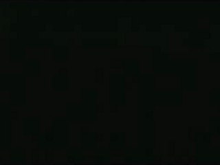 Syria فري برس دمشق العسالي أصوات الأشتباكات في الحي 18 7 2012   ج2 Damascus