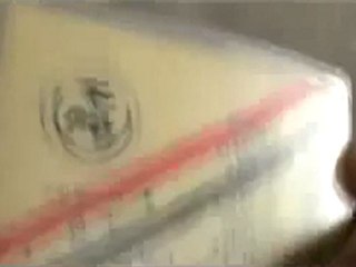 Syria فري برس حماه المحتلة  شبيح كتيبة العاصي سرية محمود شقفة Hama