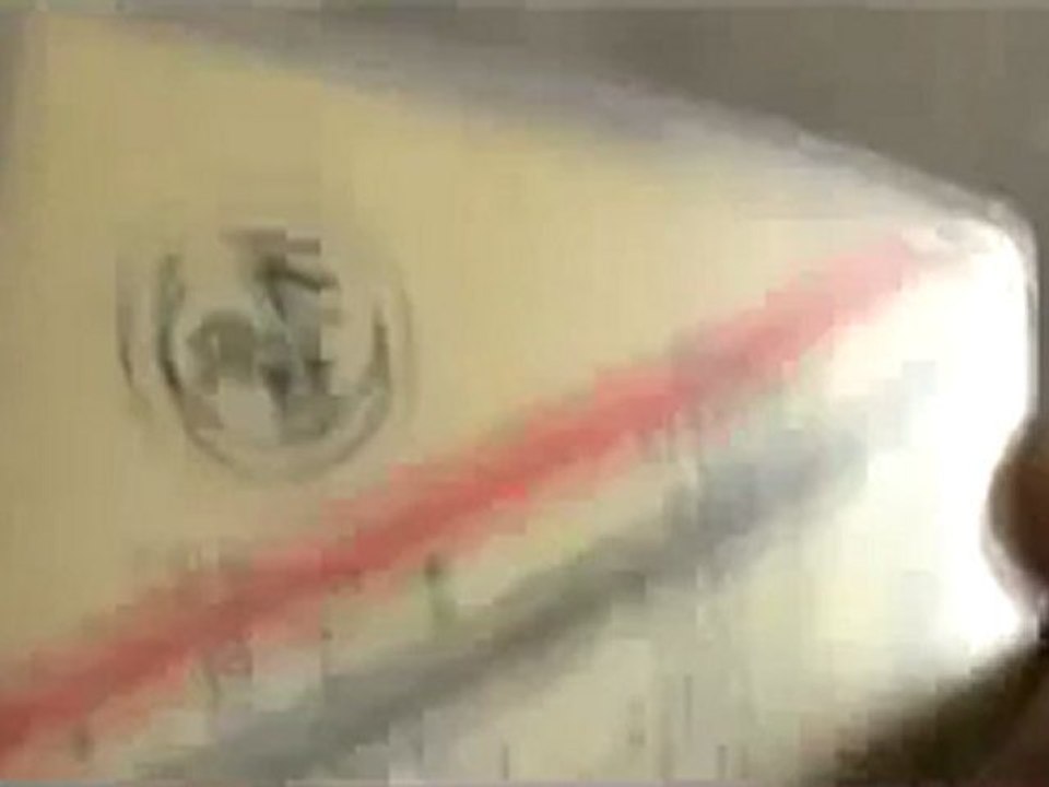 Syria فري برس حماه المحتلة  شبيح كتيبة العاصي سرية محمود شقفة Hama