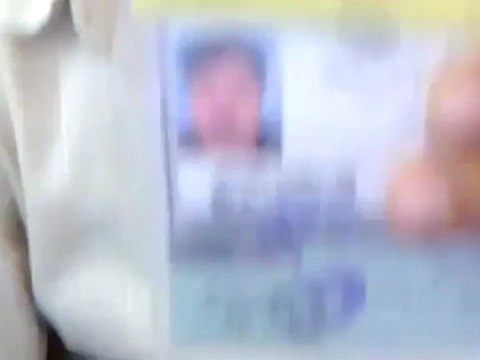 Syria فري برس حماه المحتلة الله أكبر الجيش الحر يأسر مساعدأول بالمخابرات الجوية 16 7 2012 Hama