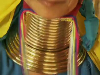 Globo Repórter 20-07-2012 Parte 4 [FINAL] Tailândia