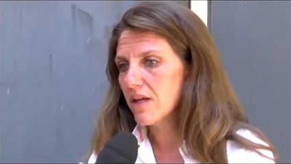 Puglisi - Spending review - La qualità della scuola va garantita (11.07.12)