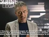 Intervista a Tony Gilroy regista di The Bourne Legacy - Primissima.it