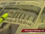 Leccenews24 Notizie dal Salento in Tempo Reale: Rassegna Stampa 16 Luglio