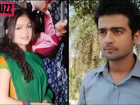 Madhubala & Mukund GET ENGAGED in Madhubala Ek Ishq Ek Junoon 19th July 2012 (NEWS)