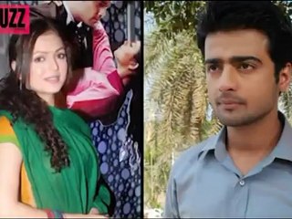 Madhubala & Mukund GET ENGAGED in Madhubala Ek Ishq Ek Junoon 19th July 2012 (NEWS)