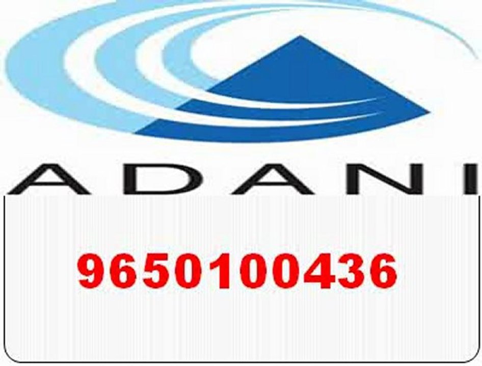 Adani Sector 102 Gurgaon 9650100436 Adani Sector 102