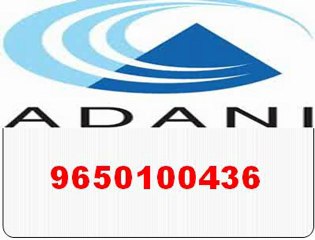 Adani Sector 102 Gurgaon 9650100436 Adani Sector 102
