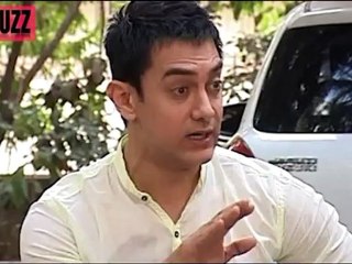 Satyamev Jayate: Old Age - Sunset Years, Sunshine Life - 15th July 2012