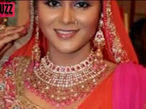 NEW ENTRY in Ram Kapoor & Priya's LIFE In Bade Acche Lagte Hain 16th July 2012