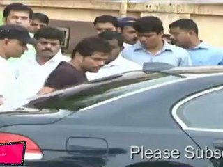 Annu Malik & Himesh pays tribute to Rajesh Khanna
