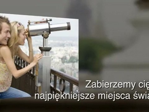 Agencja Turystyczna Konin Mondial Tours Biuro Podróży