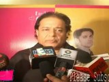 Anup Jalota On India Pakistan Cricket Match